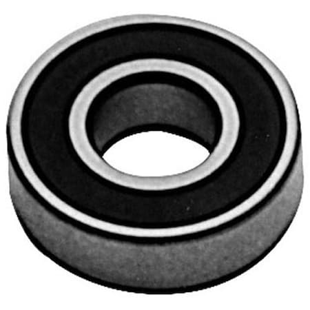 Hobart Lower Bearing BB-18-43